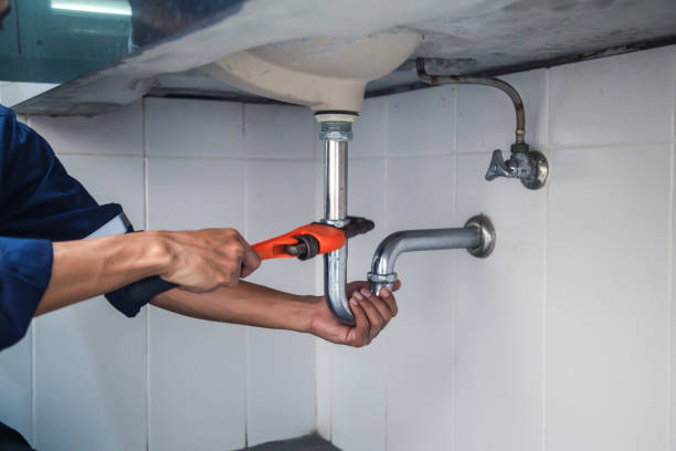 Oneonta, NY Plumbing Company