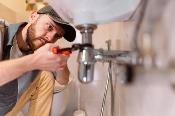 Best Water Softener Installation  in Oneonta, NY