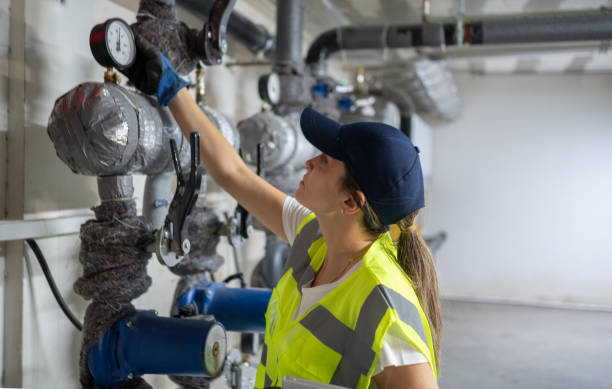 Best Plumbing Inspection Services  in Oneonta, NY