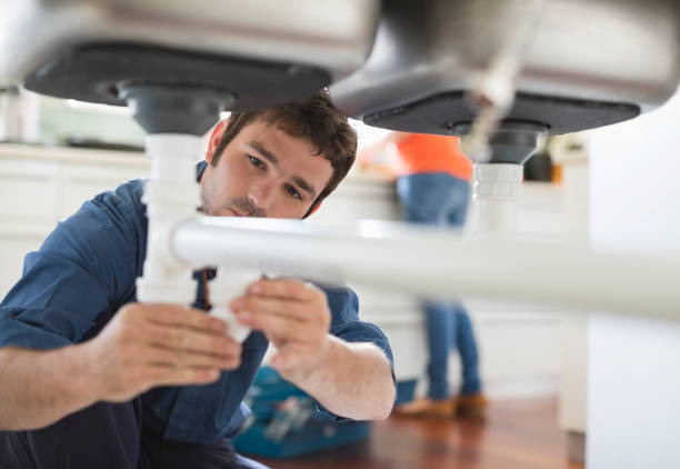 Best Plumbing Repair Near Me  in Oneonta, NY