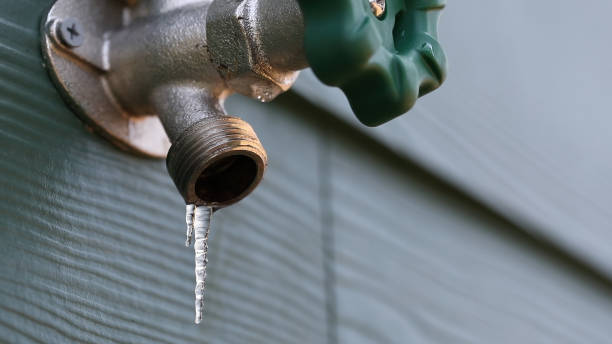 Best Best Plumbers Near Me  in Oneonta, NY