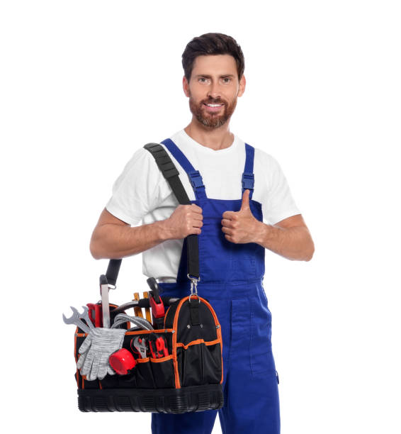 Best Sewer Line Repair  in Oneonta, NY